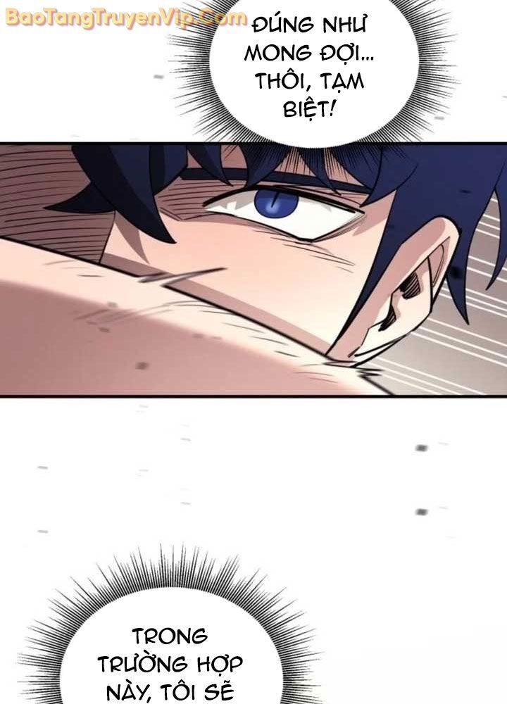 Cuộc Sống Học Đường Của Đội Trưởng Quận Chapter 27 - 93