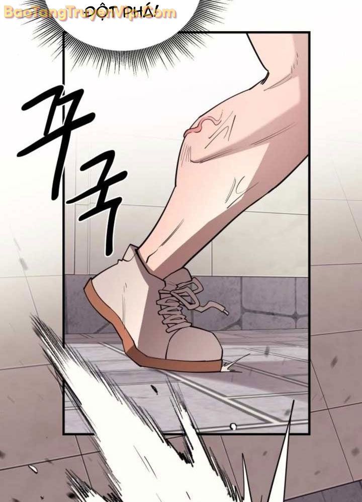 Cuộc Sống Học Đường Của Đội Trưởng Quận Chapter 27 - 94