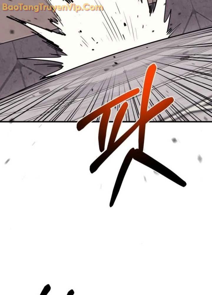 Cuộc Sống Học Đường Của Đội Trưởng Quận Chapter 27 - 95