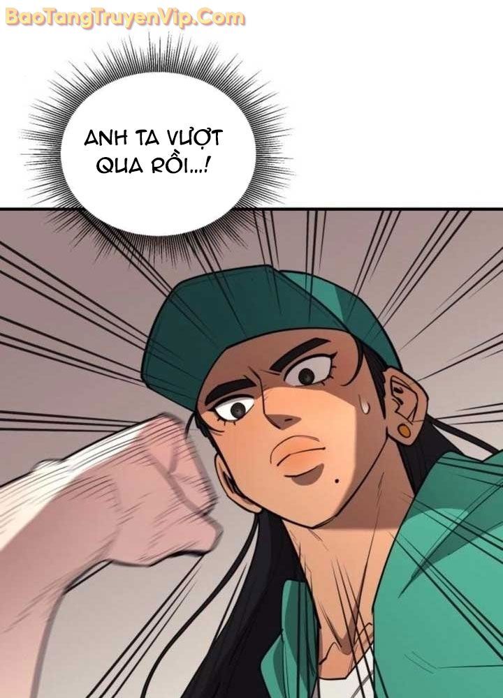 Cuộc Sống Học Đường Của Đội Trưởng Quận Chapter 27 - 97