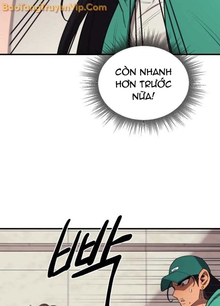 Cuộc Sống Học Đường Của Đội Trưởng Quận Chapter 27 - 98