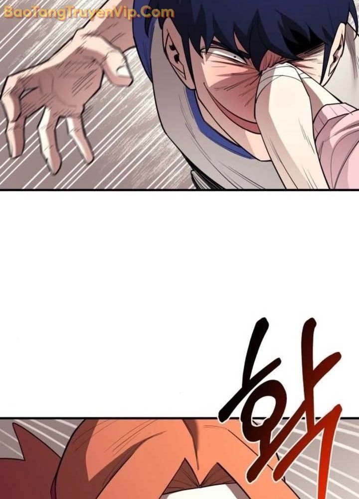 Cuộc Sống Học Đường Của Đội Trưởng Quận Chapter 27 - 100