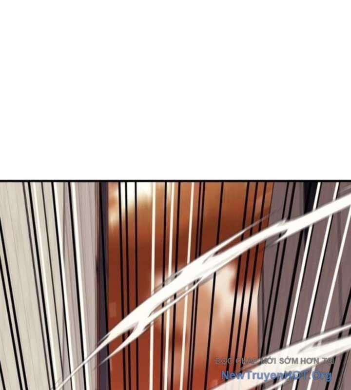 Cuộc Sống Học Đường Của Đội Trưởng Quận Chapter 28 - 2