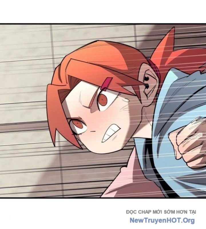 Cuộc Sống Học Đường Của Đội Trưởng Quận Chapter 28 - 11
