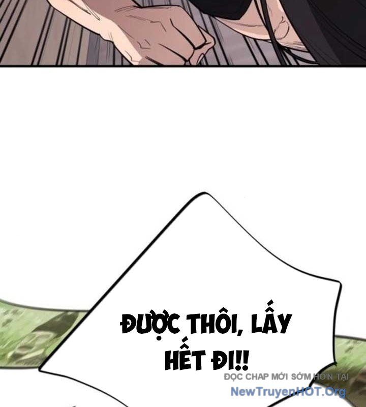 Cuộc Sống Học Đường Của Đội Trưởng Quận Chapter 28 - 101