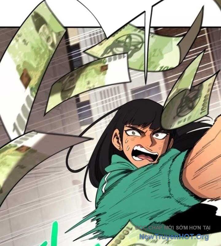 Cuộc Sống Học Đường Của Đội Trưởng Quận Chapter 28 - 102
