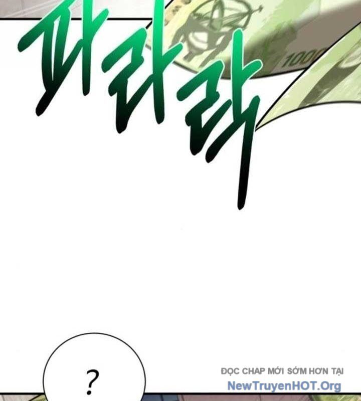 Cuộc Sống Học Đường Của Đội Trưởng Quận Chapter 28 - 103