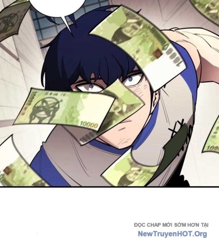 Cuộc Sống Học Đường Của Đội Trưởng Quận Chapter 28 - 104