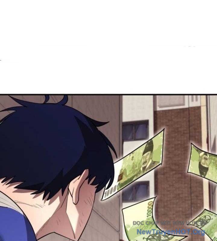 Cuộc Sống Học Đường Của Đội Trưởng Quận Chapter 28 - 105