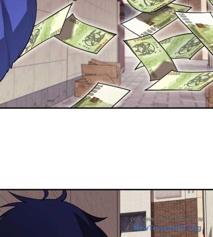 Cuộc Sống Học Đường Của Đội Trưởng Quận Chapter 28 - 106