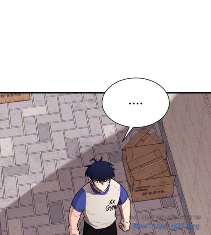 Cuộc Sống Học Đường Của Đội Trưởng Quận Chapter 28 - 108