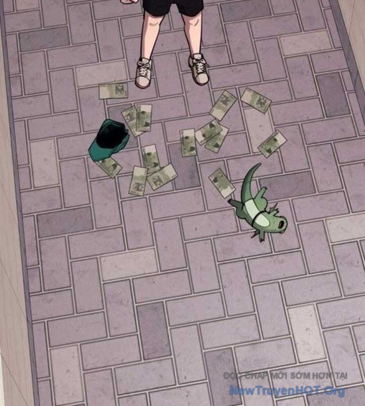 Cuộc Sống Học Đường Của Đội Trưởng Quận Chapter 28 - 109