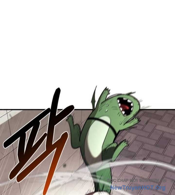 Cuộc Sống Học Đường Của Đội Trưởng Quận Chapter 28 - 12