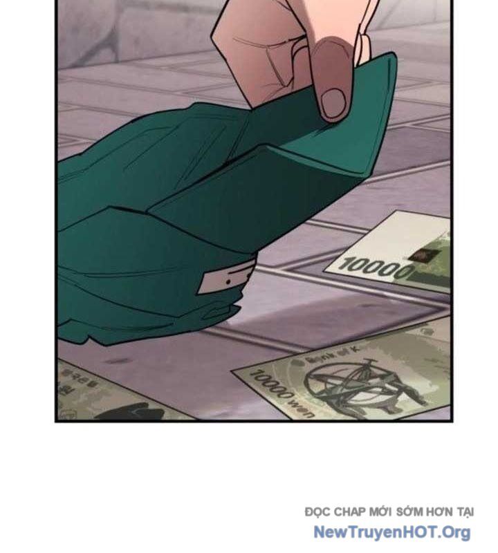Cuộc Sống Học Đường Của Đội Trưởng Quận Chapter 28 - 111