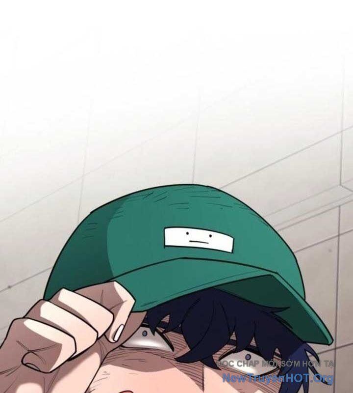 Cuộc Sống Học Đường Của Đội Trưởng Quận Chapter 28 - 112