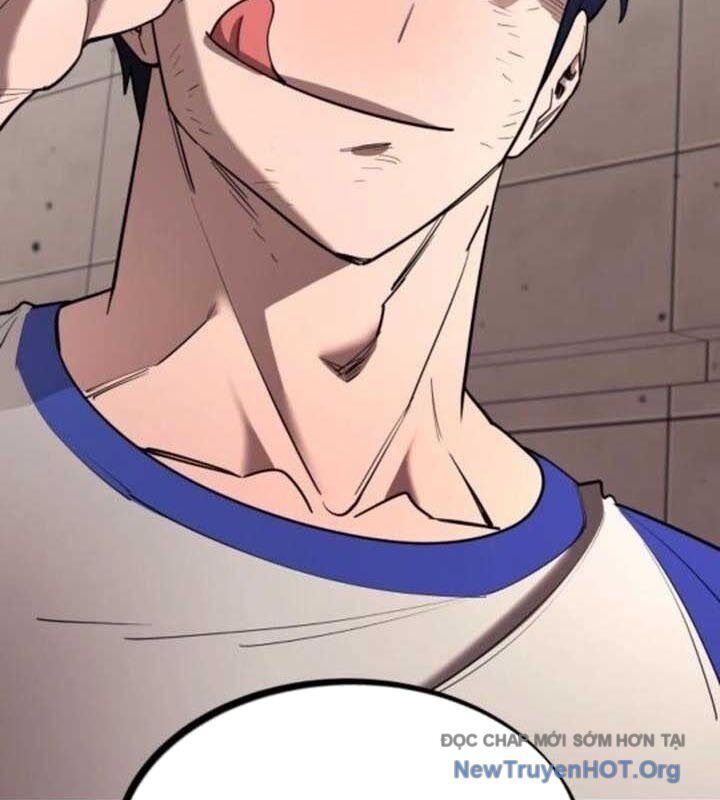 Cuộc Sống Học Đường Của Đội Trưởng Quận Chapter 28 - 113