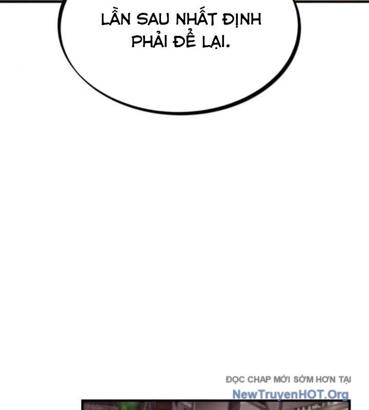 Cuộc Sống Học Đường Của Đội Trưởng Quận Chapter 28 - 114