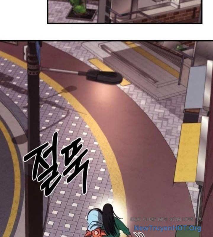 Cuộc Sống Học Đường Của Đội Trưởng Quận Chapter 28 - 115