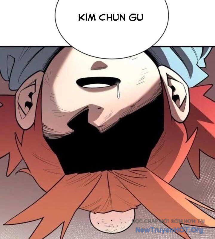 Cuộc Sống Học Đường Của Đội Trưởng Quận Chapter 28 - 119