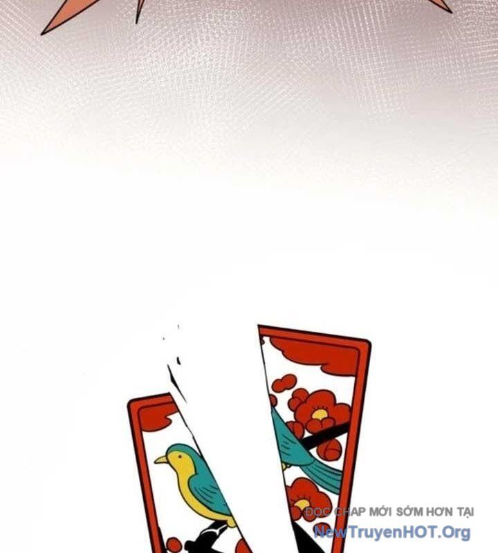 Cuộc Sống Học Đường Của Đội Trưởng Quận Chapter 28 - 120