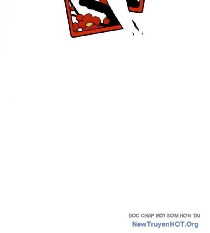 Cuộc Sống Học Đường Của Đội Trưởng Quận Chapter 28 - 121