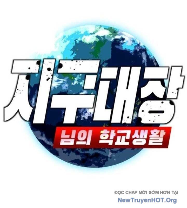 Cuộc Sống Học Đường Của Đội Trưởng Quận Chapter 28 - 122