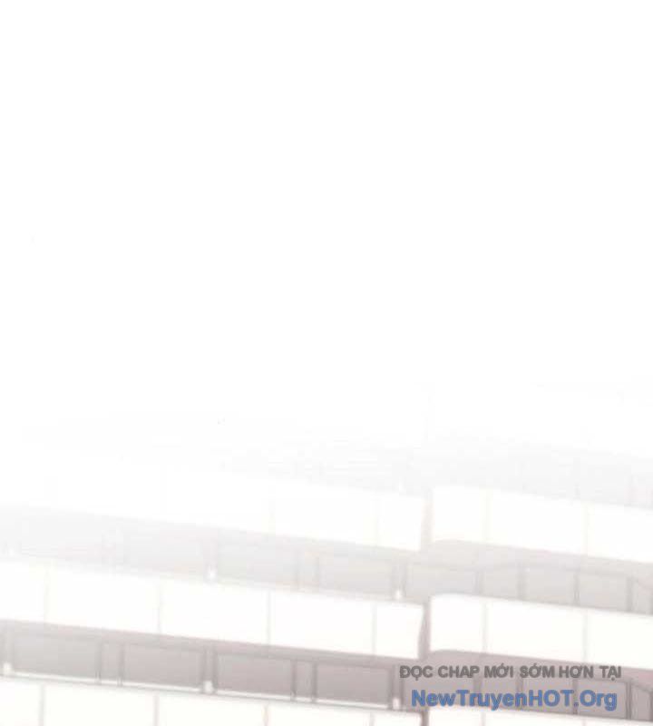 Cuộc Sống Học Đường Của Đội Trưởng Quận Chapter 28 - 123