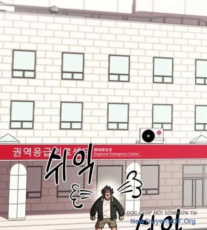 Cuộc Sống Học Đường Của Đội Trưởng Quận Chapter 28 - 124