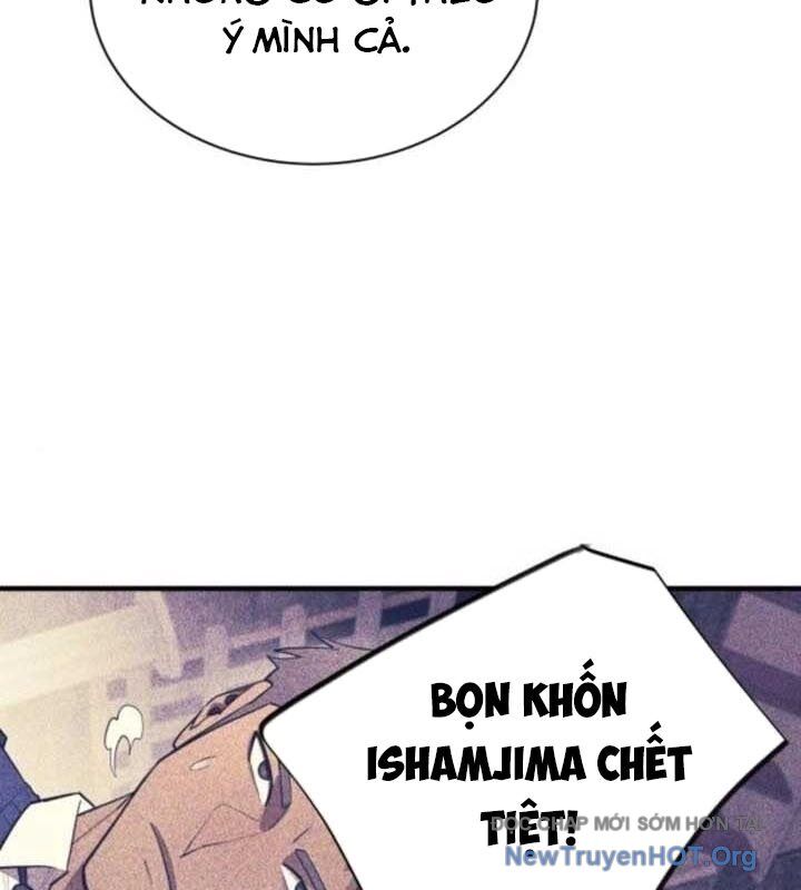 Cuộc Sống Học Đường Của Đội Trưởng Quận Chapter 28 - 127