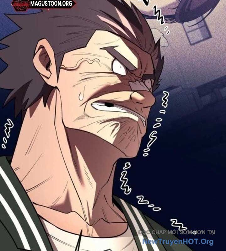 Cuộc Sống Học Đường Của Đội Trưởng Quận Chapter 28 - 129