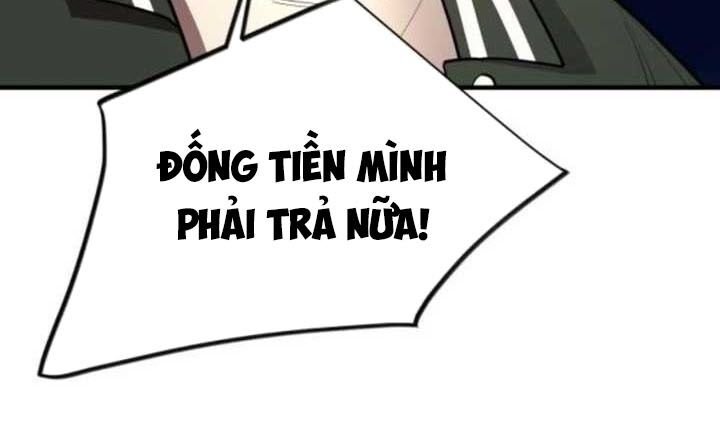 Cuộc Sống Học Đường Của Đội Trưởng Quận Chapter 28 - 130