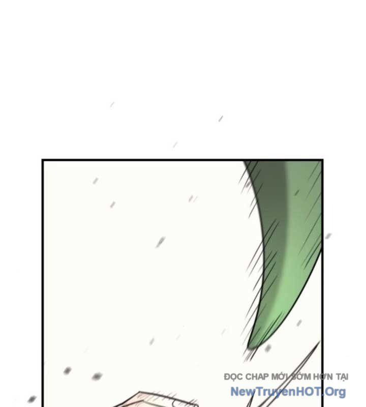 Cuộc Sống Học Đường Của Đội Trưởng Quận Chapter 28 - 14