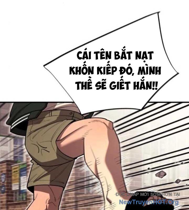 Cuộc Sống Học Đường Của Đội Trưởng Quận Chapter 28 - 131