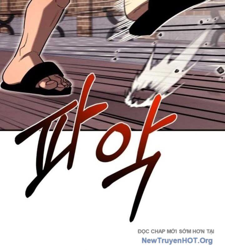 Cuộc Sống Học Đường Của Đội Trưởng Quận Chapter 28 - 132
