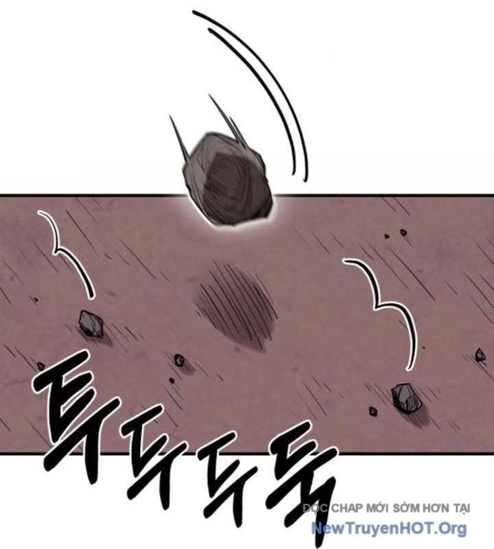 Cuộc Sống Học Đường Của Đội Trưởng Quận Chapter 28 - 133