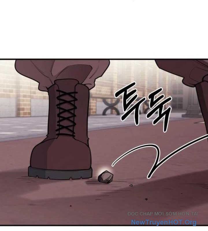 Cuộc Sống Học Đường Của Đội Trưởng Quận Chapter 28 - 134