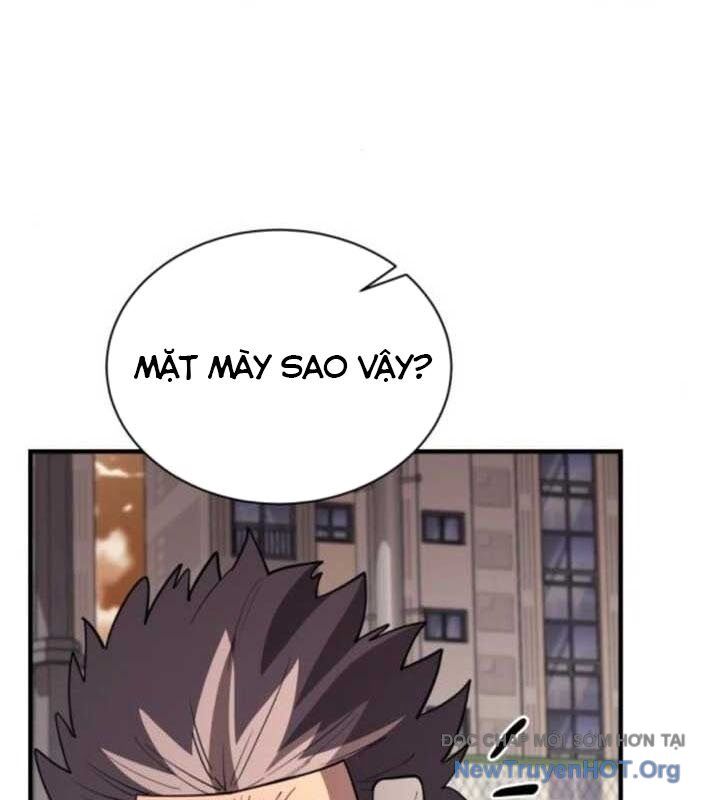 Cuộc Sống Học Đường Của Đội Trưởng Quận Chapter 28 - 135