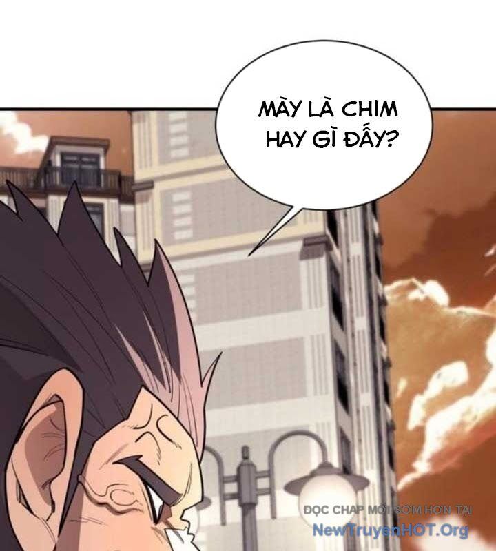 Cuộc Sống Học Đường Của Đội Trưởng Quận Chapter 28 - 137