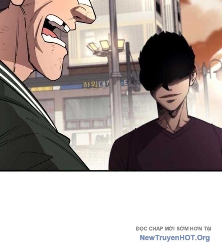 Cuộc Sống Học Đường Của Đội Trưởng Quận Chapter 28 - 138