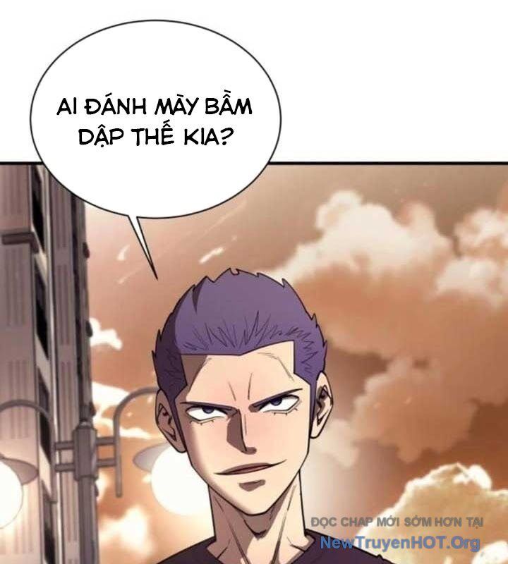 Cuộc Sống Học Đường Của Đội Trưởng Quận Chapter 28 - 139