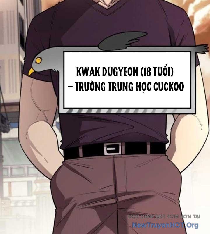 Cuộc Sống Học Đường Của Đội Trưởng Quận Chapter 28 - 140