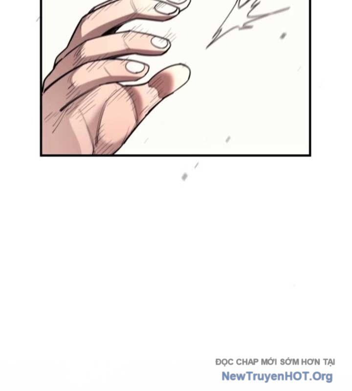 Cuộc Sống Học Đường Của Đội Trưởng Quận Chapter 28 - 15