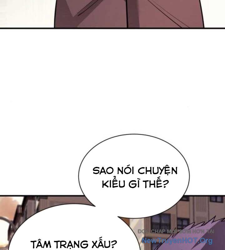 Cuộc Sống Học Đường Của Đội Trưởng Quận Chapter 28 - 141