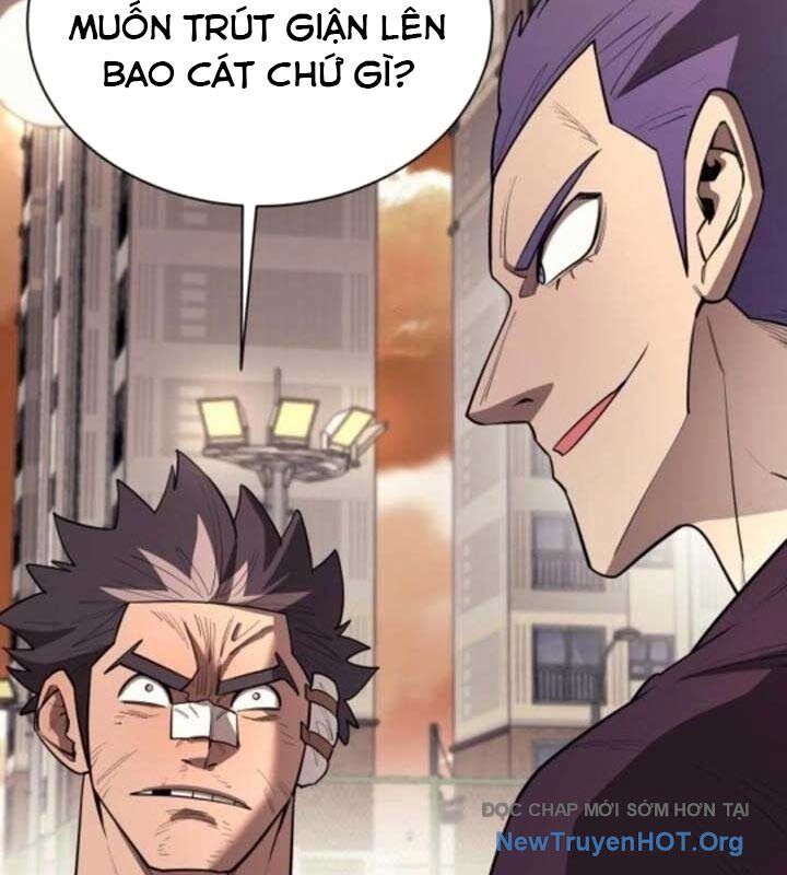 Cuộc Sống Học Đường Của Đội Trưởng Quận Chapter 28 - 142