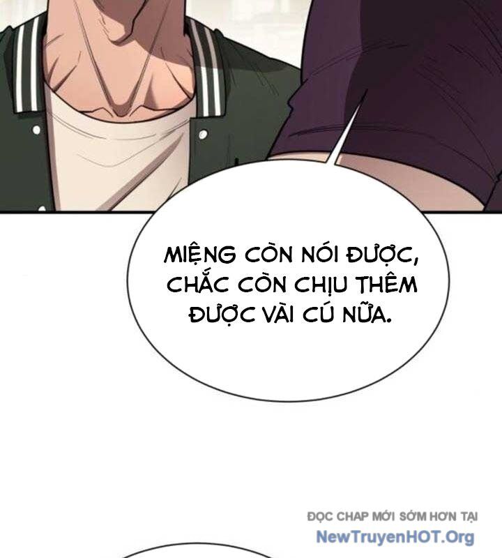 Cuộc Sống Học Đường Của Đội Trưởng Quận Chapter 28 - 143