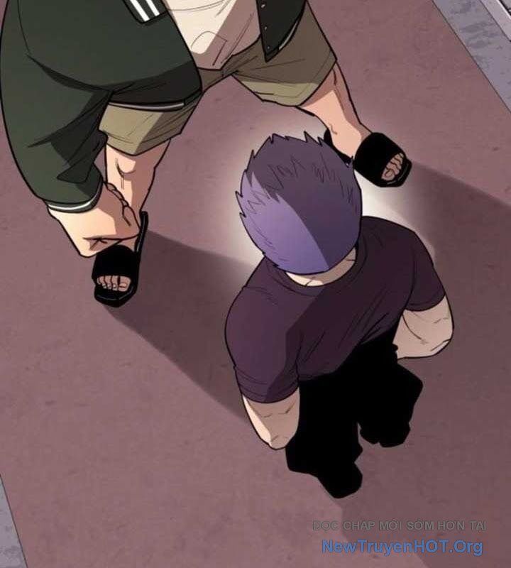 Cuộc Sống Học Đường Của Đội Trưởng Quận Chapter 28 - 145