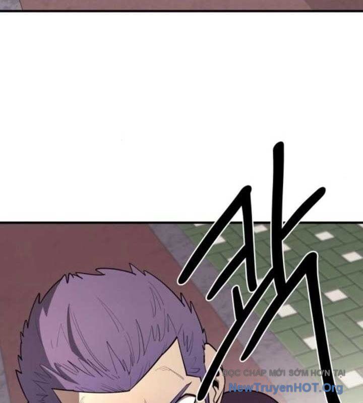 Cuộc Sống Học Đường Của Đội Trưởng Quận Chapter 28 - 146