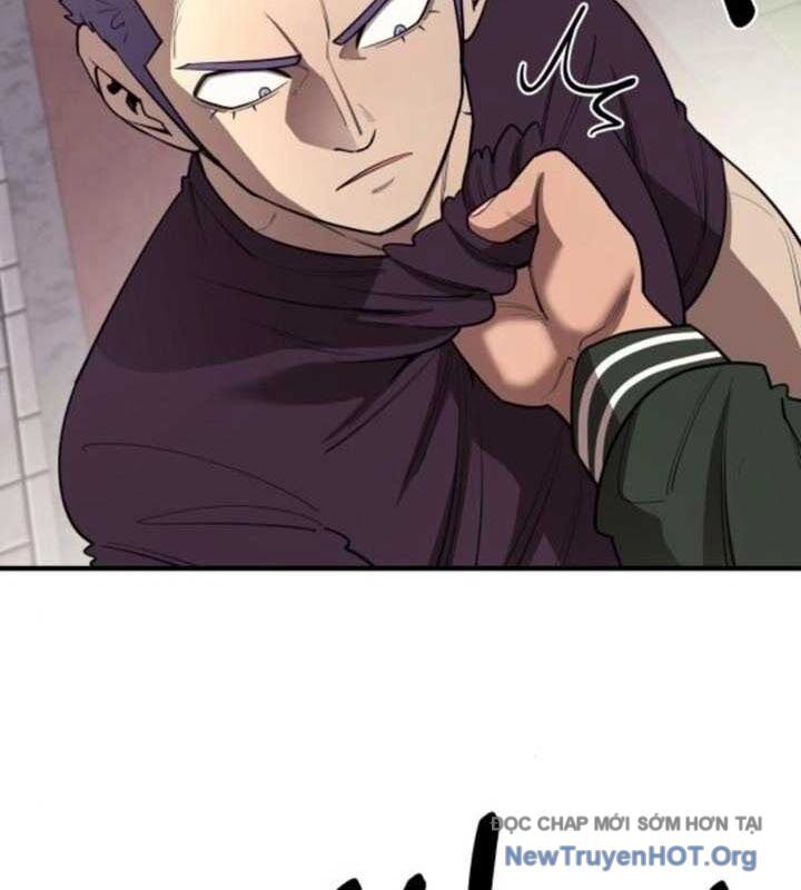 Cuộc Sống Học Đường Của Đội Trưởng Quận Chapter 28 - 147