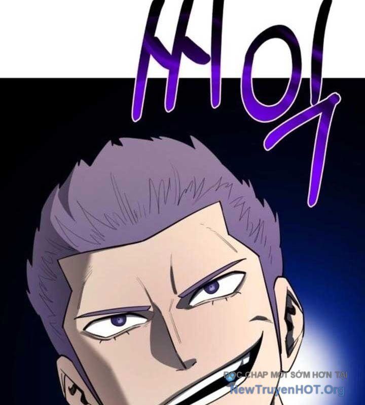 Cuộc Sống Học Đường Của Đội Trưởng Quận Chapter 28 - 148