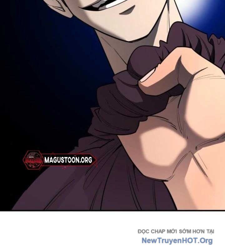 Cuộc Sống Học Đường Của Đội Trưởng Quận Chapter 28 - 149